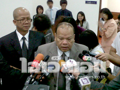 จารุวรรณ เมณฑกา